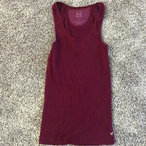 “3 for $15” American Eagle Outfitters Tank Top​